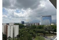 Apartamentos, Alquiler, Valle del Lili - $1.860.000