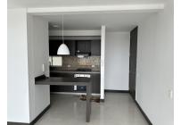 Apartamentos, Alquiler, Valle del Lili - $1.860.000