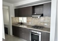 Apartamentos, Alquiler, Valle del Lili - $1.860.000