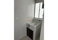 Apartamentos, Alquiler, Valle del Lili - $1.860.000