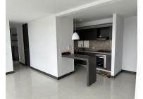 Apartamentos, Alquiler, Valle del Lili - $1.860.000
