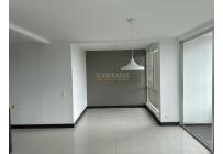 Apartamentos, Alquiler, Valle del Lili - $1.860.000