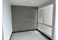 Apartamentos, Alquiler, Valle del Lili - $1.860.000