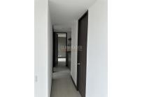 Apartamentos, Alquiler, Valle del Lili - $1.860.000