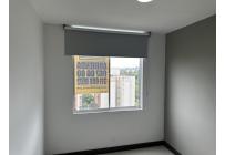 Apartamentos, Alquiler, Valle del Lili - $1.860.000