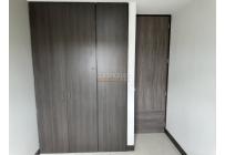 Apartamentos, Alquiler, Valle del Lili - $1.860.000