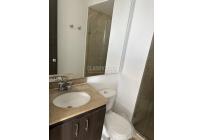 Apartamentos, Alquiler, Valle del Lili - $1.860.000