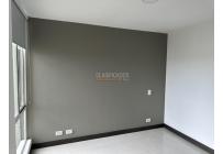Apartamentos, Alquiler, Valle del Lili - $1.860.000
