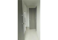 Apartamentos, Alquiler, El Limonar - $1.100.000