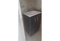 Apartamentos, Alquiler, El Limonar - $1.100.000