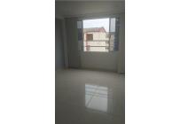 Apartamentos, Alquiler, El Limonar - $1.100.000