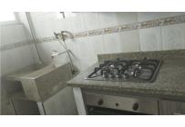 Apartamentos, Alquiler, El Limonar - $1.100.000