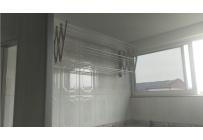 Apartamentos, Alquiler, El Limonar - $1.100.000