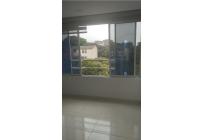 Apartamentos, Alquiler, El Limonar - $1.100.000
