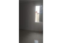 Apartamentos, Alquiler, El Limonar - $1.100.000