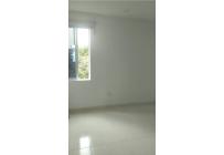 Apartamentos, Alquiler, El Limonar - $1.100.000