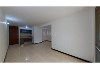 Apartamentos, Venta, Ciudad Bochalema - $369.000.000