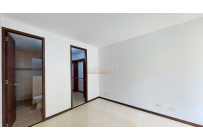 Apartamentos, Venta, Ciudad Bochalema - $369.000.000