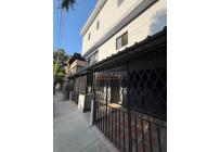 Casas, Venta, Calimío - $412.000.000