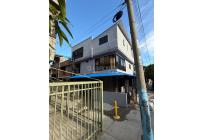 Casas, Venta, Calimío - $412.000.000