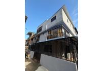 Casas, Venta, Calimío - $412.000.000