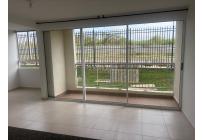 Apartamentos, Venta, Valle del Lili - $270.000.000