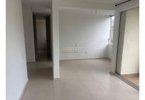 Apartamentos, Venta, Valle del Lili - $270.000.000
