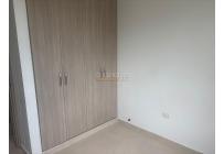 Apartamentos, Venta, Valle del Lili - $270.000.000