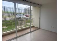 Apartamentos, Venta, Valle del Lili - $270.000.000