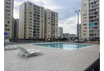 Apartamentos, Venta, Valle del Lili - $270.000.000