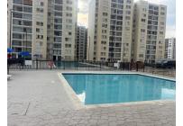 Apartamentos, Venta, Valle del Lili - $270.000.000
