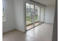 Apartamentos, Venta, Valle del Lili - $270.000.000