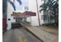 Apartamentos, Alquiler, Capri - $2.300.000