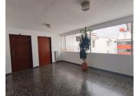 Apartamentos, Alquiler, Capri - $2.300.000