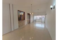 Apartamentos, Alquiler, Capri - $2.300.000