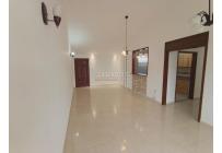 Apartamentos, Alquiler, Capri - $2.300.000