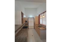 Apartamentos, Alquiler, Capri - $2.300.000