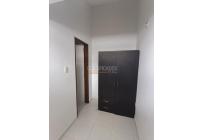 Apartamentos, Alquiler, Capri - $2.300.000