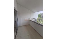 Apartamentos, Alquiler, Capri - $2.300.000
