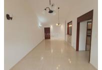 Apartamentos, Alquiler, Capri - $2.300.000