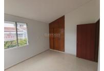 Apartamentos, Alquiler, Capri - $2.300.000