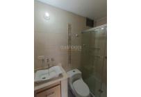 Apartamentos, Alquiler, Capri - $2.300.000