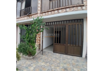 Apartaestudios, Alquiler, Pereira - $1.200.000