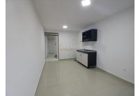 Apartaestudios, Alquiler, Pereira - $1.200.000