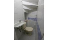 Apartaestudios, Alquiler, Pereira - $1.200.000