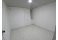 Apartaestudios, Alquiler, Pereira - $1.200.000