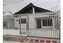 Casas, Alquiler, Barranquilla - $1.600.000