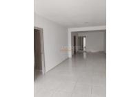 Casas, Alquiler, Barranquilla - $1.600.000