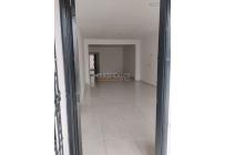 Casas, Alquiler, Barranquilla - $1.600.000