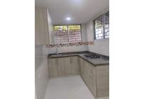Casas, Alquiler, Barranquilla - $1.600.000